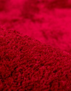 Высоковорсный ковер Velvet Lalee 500 red - высокое качество по лучшей цене в Украине.